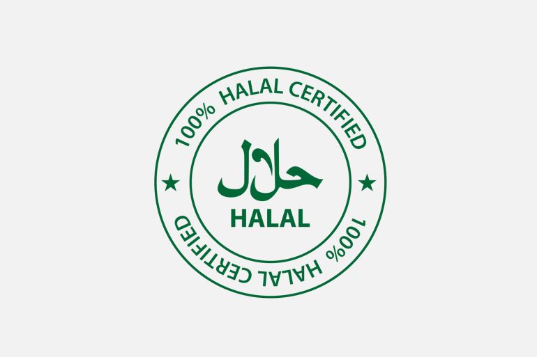 halal