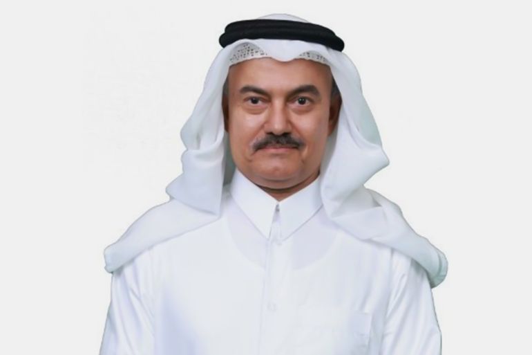 عبد الله الخاطر: الاستثمار في البنية التحتية والتعليم والابتكار وقطاعات الخدمات ركائز الاقتصاد المتنوع