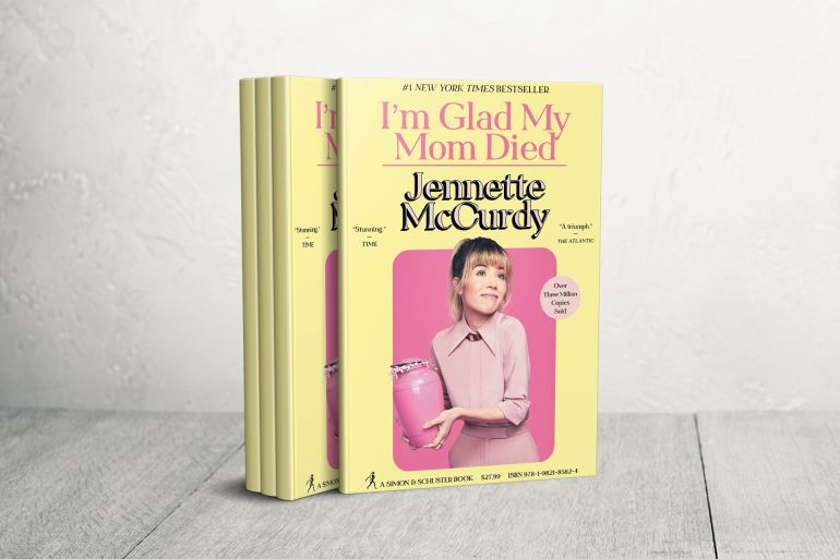 كتاب 