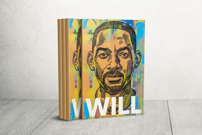 كتاب 