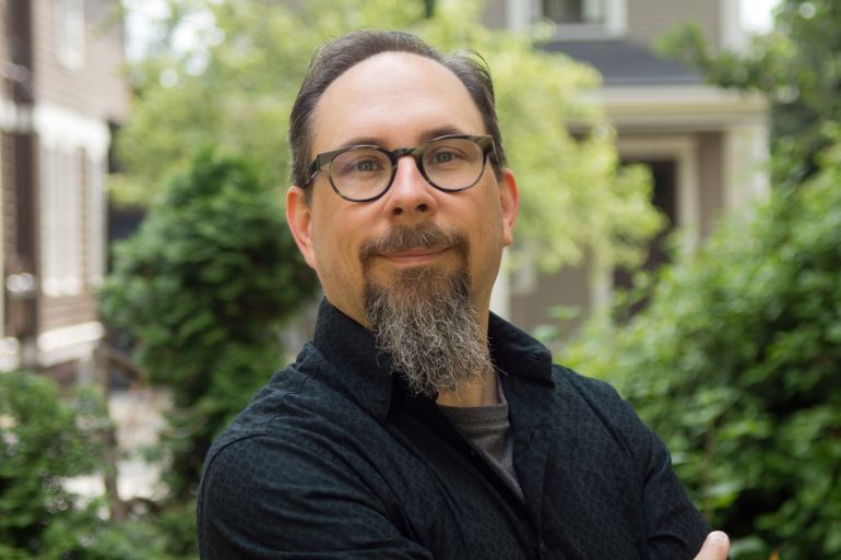 Paul Riismandel (brand-innovators.com)