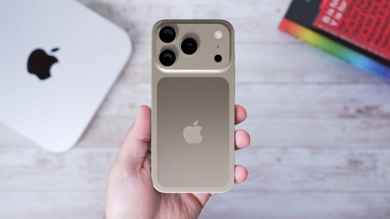 IPhone 17 models in INDIA - المصدر macrumors