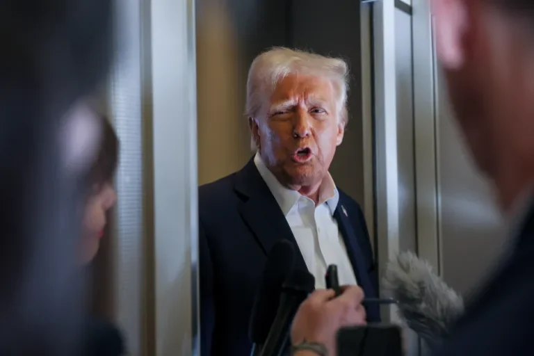 2-TRUMP-1737874715.webp.webp.webp