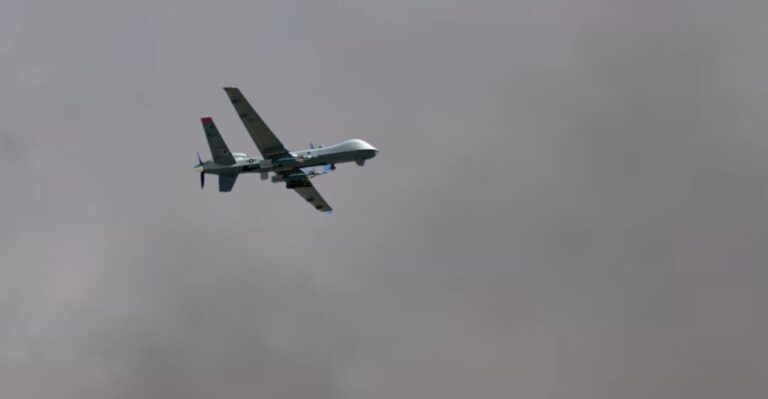 Gqf7cOUWAAE5xNx.jpg