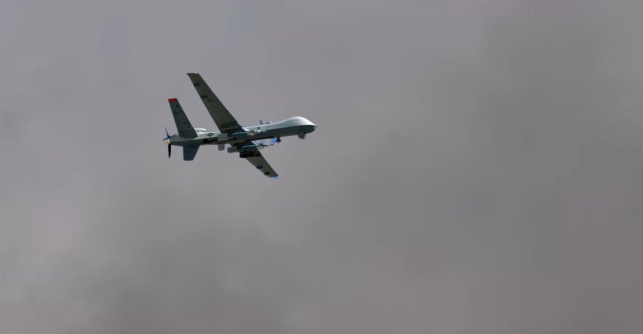 Gqf7cOUWAAE5xNx.jpg