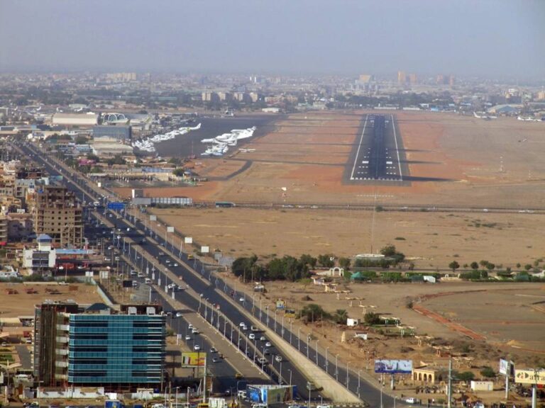 Khartoum-Airport.jpg