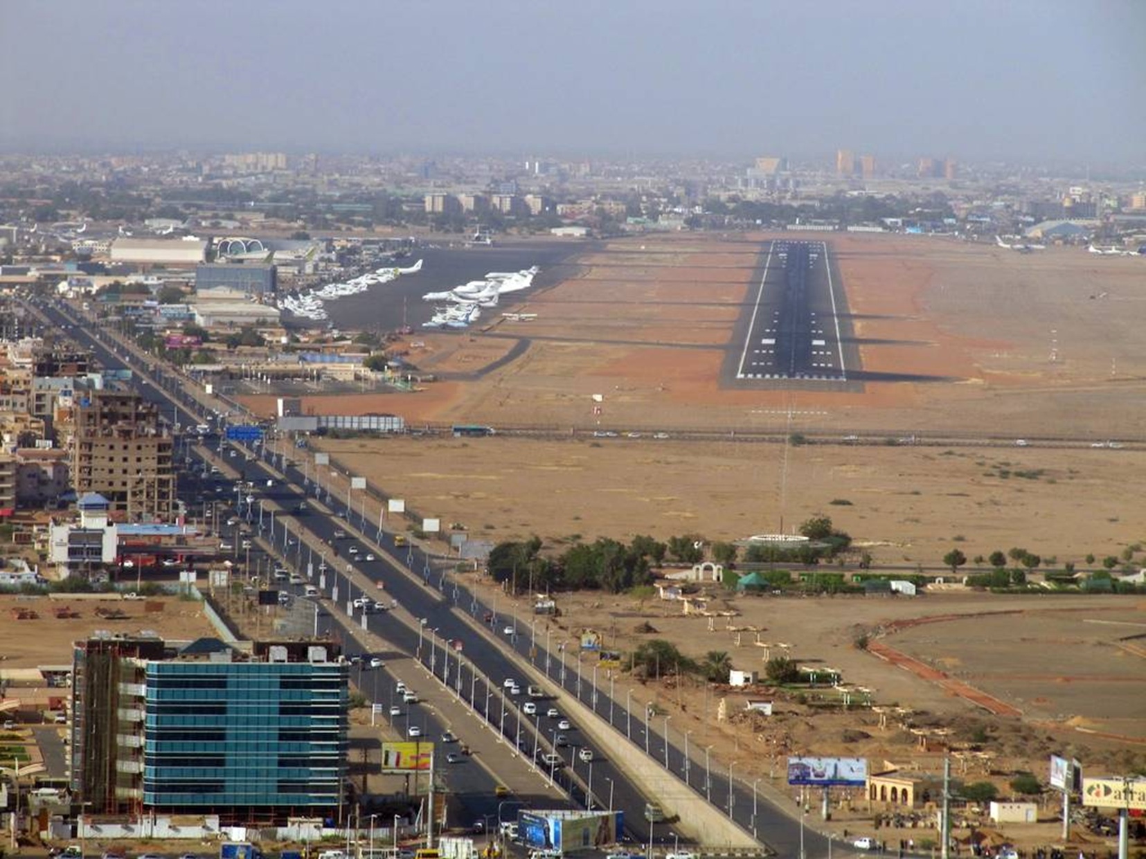 Khartoum-Airport.jpg