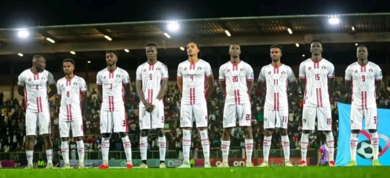 Sudan.jpg.webp.webp.webp