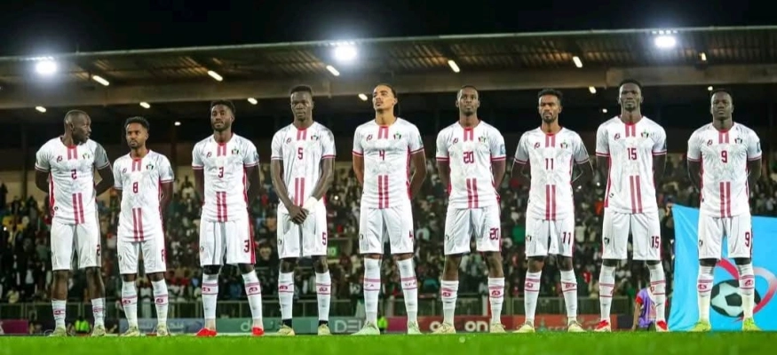 Sudan.jpg.webp.webp.webp