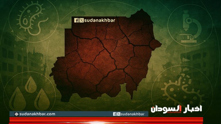 medical-maps-sudan.jpg