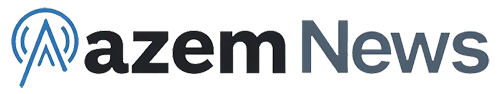 MULTI SITE PLATFORM