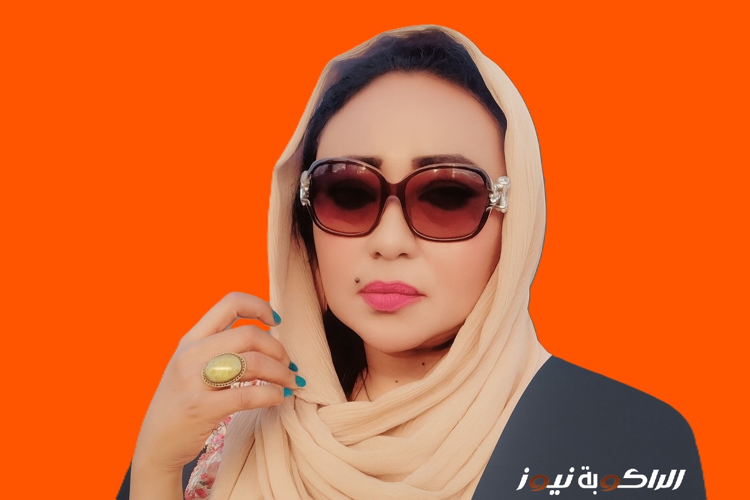 sbah.jpg