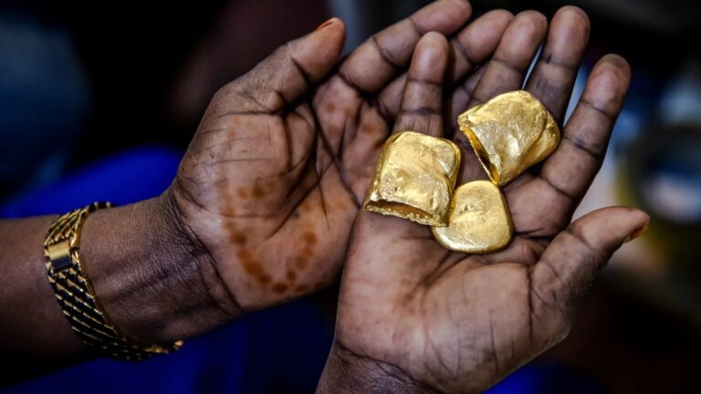 sudan-gold.jpg